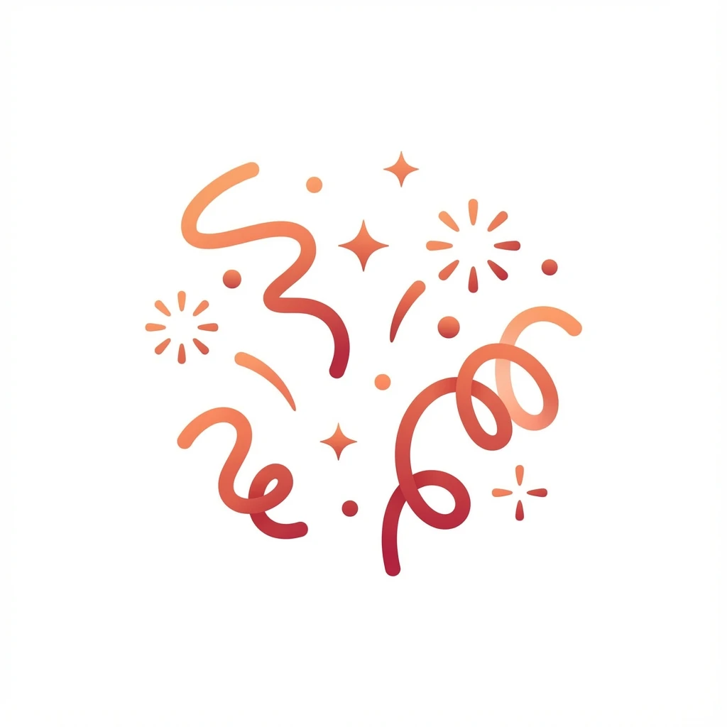 진행 중인 축제